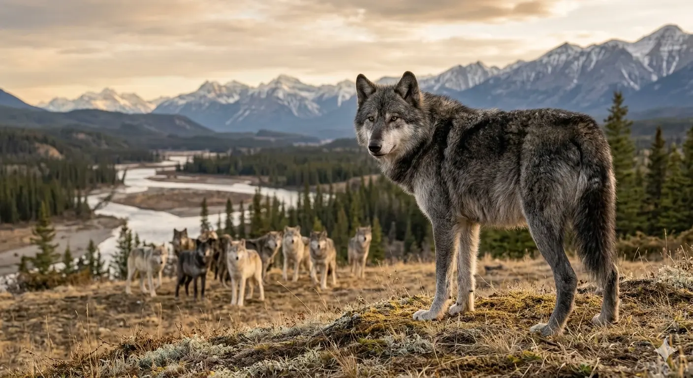 Was gute Fahrer im Behindertenfahrdienst auszeichnet