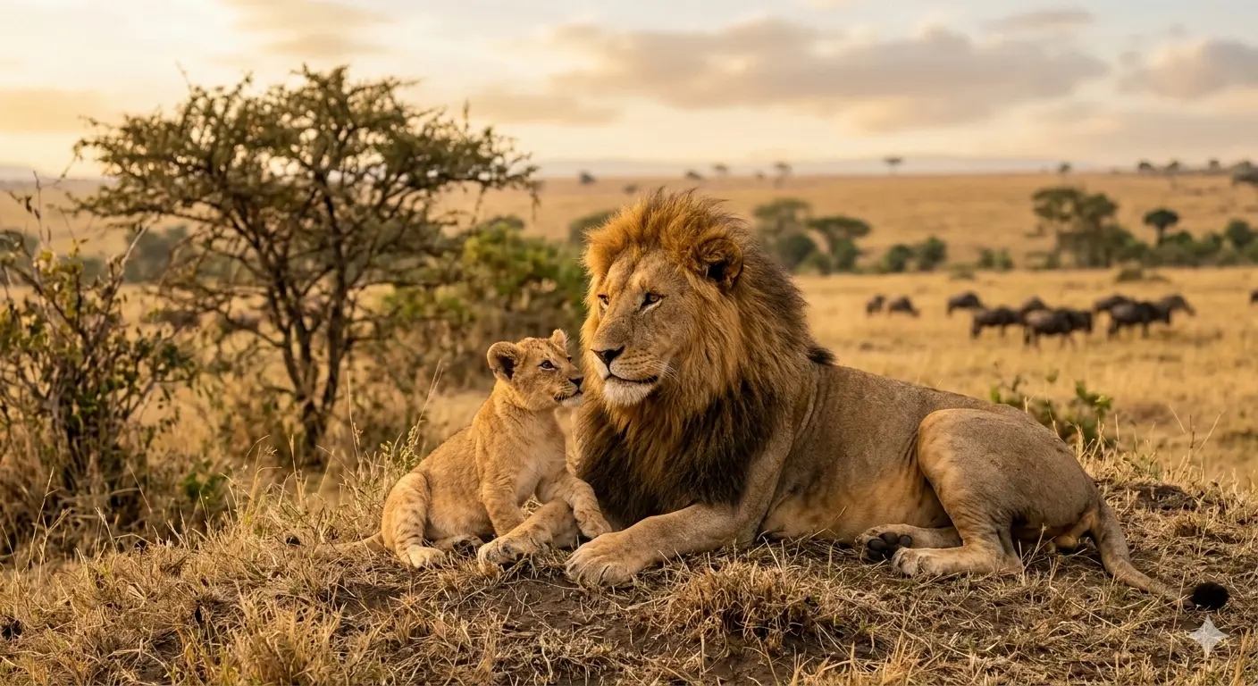 Welche persönlichen Voraussetzungen sollte eine Begleitperson für behinderte Kinder und Jugendliche mitbringen?